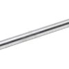 Rodamiento HR19/HR21-205 4 Rodamiento HR19/HR21-205