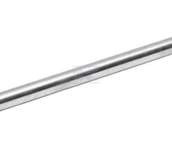 Rodamiento HR19/HR21-205