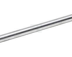 Rodamiento HR19/HR21-205