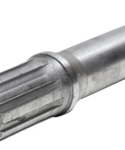 Rodamiento HR19/HR21-205
