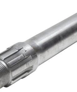 Rodamiento HR19/HR21-205