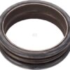 Sello, axial AX 50-90.5