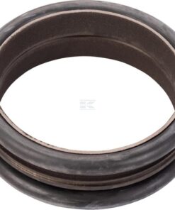 Sello, axial AX 50-90.5