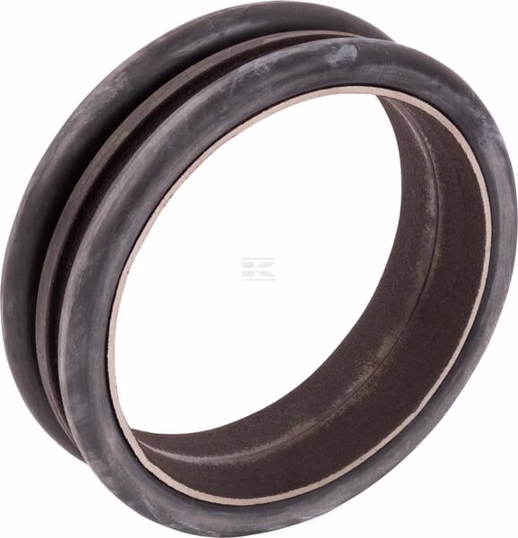 Sello, axial AX 50-90.5 2 Sello, axial AX 50-90.5