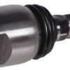 Rótula axial