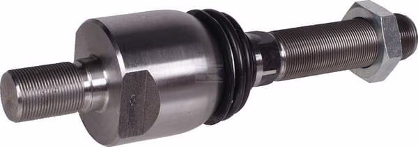 Rótula axial 1 Rótula axial