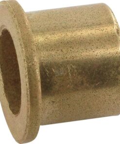 Buje de bronce