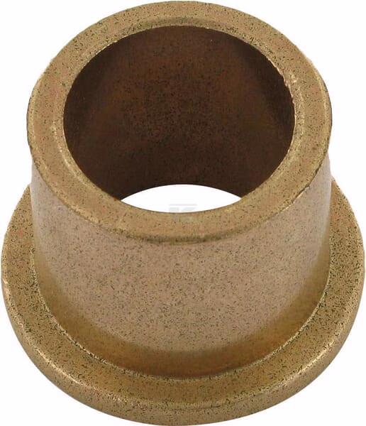 Buje de bronce 2 Buje de bronce