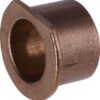 Flange Bearing
