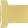 Bearing Flange 5 Bearing Flange