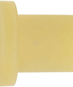 Bearing Flange