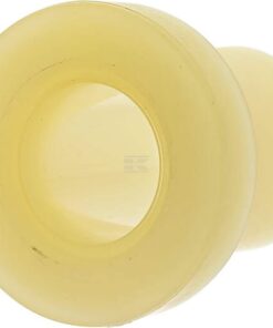 Bearing Flange