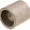 Brg:Sleeve:.75 X 1.00 X 1.00