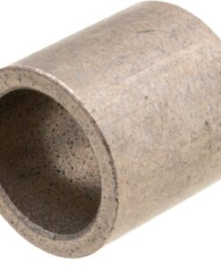 Brg:Sleeve:.75 X 1.00 X 1.00