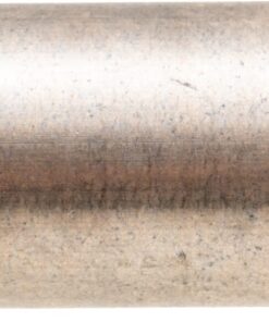 Brg:Sleeve:.75 X 1.00 X 1.00 3 Brg:Sleeve:.75 X 1.00 X 1.00