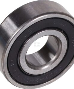 Rodam. bolas 625x40x12:6203