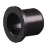 Cojinete de brida 19,05 x 25,4 x 6,35 mm Kramp