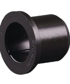 Cojinete de brida 19,05 x 25,4 x 6,35 mm Kramp