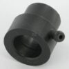 Casquillo de cojinete MTD 741-0706