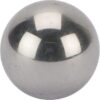 Bola 7/32"