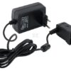 Cargador GT815AC Li-Ion