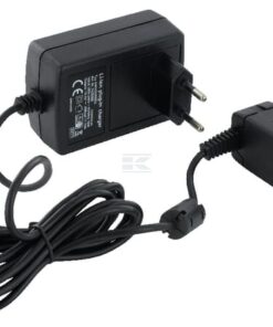 Cargador GT815AC Li-Ion