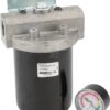 Filtro de aceite