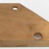 Clamping Washer Schrijver