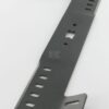 Cuch. segadora 475/17,5x25,4mm