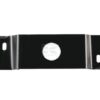 Cuchilla T-Deck