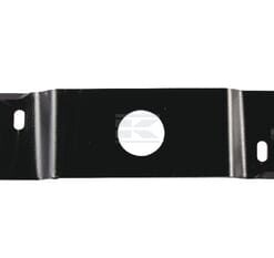 Cuchilla T-Deck