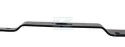 Cuchilla T-Deck 5 Cuchilla T-Deck