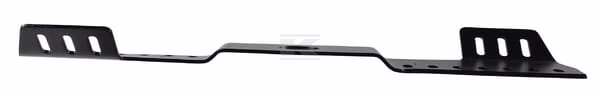 Cuchilla T-Deck 2 Cuchilla T-Deck