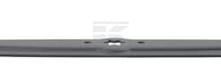 Cuchilla MTD 5 Cuchilla MTD