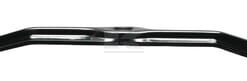 Cuchilla MTD orif. estr.2 IN 1