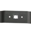 Cuchilla 450mm