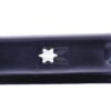 Hoja MTD 51 cm recta 8 Hoja MTD 51 cm recta