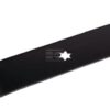 Cuchilla MTD 539/Estrella