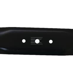 Hoja MTD 410 mm
