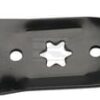 Cuchilla 3IN1 MTD