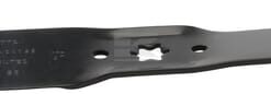 Cuchilla 3IN1 MTD