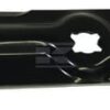 Cuchilla MTD 8 Cuchilla MTD
