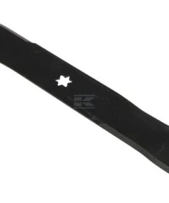 Cuchilla de mulching 23,25”