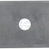 Blade-xtreme 48" 8 Blade-xtreme 48"