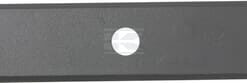 Cuchilla MTD 365/17 mm 5 Cuchilla MTD 365/17 mm