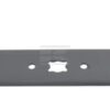 Cuch. 527 mm/estrella Hi lift