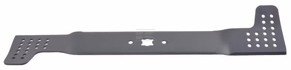 Cuch. 527 mm/estrella Hi lift 1 Cuch. 527 mm/estrella Hi lift