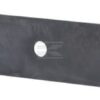 Blade-Hi Lift 21.0" 60" Tnk Ct