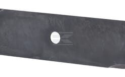 Blade-Hi Lift 21.0