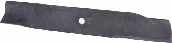 Blade-Hi Lift 21.0" 60" Tnk Ct